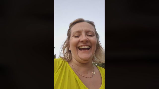 LADY_CHARLYNE  03-10-2022